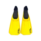 Seac Sub Relax Palet No:27-29 - 1