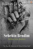 Sebebin Bendim/Burhan Çay - 1