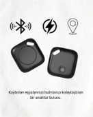 AİR TAG - 2