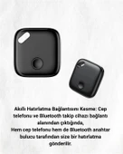 AİR TAG - 3
