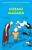 Küçük Filozoflar İçin Hikayeler  2 / Gizemli - 1