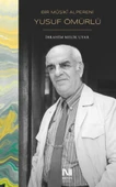 Bir Musiki Alpereni Yusuf Ömürlü/İbrahim Melik Uyar - 1