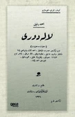 Lale Devri (Osmanlıca)/Ahmet Refik Altınay - 1