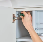 KISA TORNAVİDA SETİ 6 PARÇA - 2