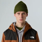 The North Face TNF FISHERMAN BERE NF0A55JGBRI1 thumbnail 3