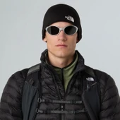 The North Face BASE BEANIE Unisex Bere NF0A888AJK31 thumbnail 3