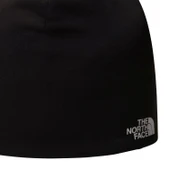 The North Face BASE BEANIE Unisex Bere NF0A888AJK31 thumbnail 2