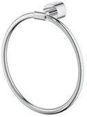 Grohe Atrio Halka Havluluk Krom, 40887000 - 1