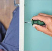 KISA TORNAVİDA SETİ 6 PARÇA - 3