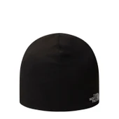The North Face BASE BEANIE Unisex Bere NF0A888AJK31 thumbnail 1