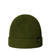 The North Face TNF FISHERMAN BERE NF0A55JGBRI1 thumbnail 1