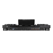 Prime 4+ Profesyonel DJ Controller thumbnail 4