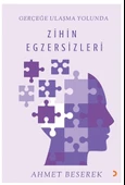 Zihin Egzersizleri/Ahmet Beserek - 1