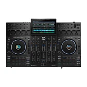 Prime 4+ Profesyonel DJ Controller thumbnail 1