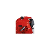 GC-PT 2538/1 I AS, Benzinli Kenar Kesme thumbnail 2