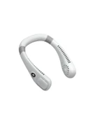 BL9- BOYUN VANTİLATÖRÜ thumbnail 2