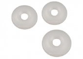 MADE PLASTİK VİDA PULU 1000 Adet - 1