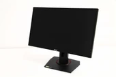 Asus VG248QG 24 0.5ms 165Hz FHD FreeSync ve G-Sync Uyumlu Gaming Monitor-OUTLET-TESHIR -ID1254593 yıl Garanti- - 1