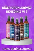 AURAN Lavanta Uyku Ve Yastık Spreyi Rahatlatıcı Uyku Ve Dinlenme Spreyi Sleep And Pıllow Spray 50ml - 8