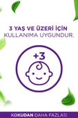 AURAN Lavanta Uyku Ve Yastık Spreyi Rahatlatıcı Uyku Ve Dinlenme Spreyi Sleep And Pıllow Spray 50ml - 5