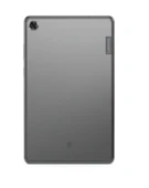 Lenovo Tab M8 TB-8505F 32GB 8" IPS Tablet ZA620016TR - 1