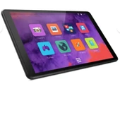 Lenovo Tab M8 TB-8505F 32GB 8" IPS Tablet ZA620016TR - 2
