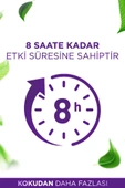 AURAN Lavanta Uyku Ve Yastık Spreyi Rahatlatıcı Uyku Ve Dinlenme Spreyi Sleep And Pıllow Spray 50ml - 4