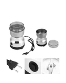 Kahve Değirmeni HM-8300 thumbnail 3