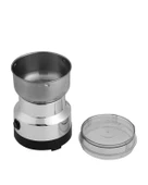 Kahve Değirmeni HM-8300 thumbnail 2