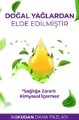 AURAN Lavanta Uyku Ve Yastık Spreyi Rahatlatıcı Uyku Ve Dinlenme Spreyi Sleep And Pıllow Spray 50ml - 2
