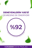 AURAN Lavanta Uyku Ve Yastık Spreyi Rahatlatıcı Uyku Ve Dinlenme Spreyi Sleep And Pıllow Spray 50ml - 7