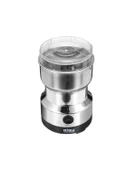 Kahve Değirmeni HM-8300 thumbnail 1