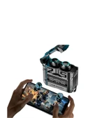 M25-KABLOSUZ KULAKLIK thumbnail 5