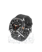 S7 ULTRA AKILLI SAAT thumbnail 5