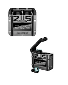 M25-KABLOSUZ KULAKLIK thumbnail 2