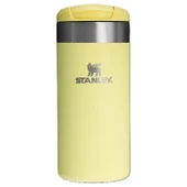 Stanley The AeroLight™ Transit Mug .35L / 12oz Pomelo Termos AS1010788108 thumbnail 1