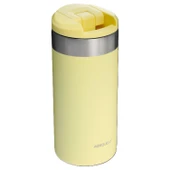 Stanley The AeroLight™ Transit Mug .35L / 12oz Pomelo Termos AS1010788108 thumbnail 2