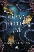 Çarpan Yürekler Evi/Olivia Wildenstein - 1