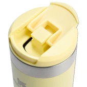 Stanley The AeroLight™ Transit Mug .35L / 12oz Pomelo Termos AS1010788108 thumbnail 3