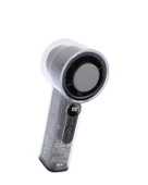 NF DİGİTAL FAN thumbnail 2