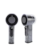 NF DİGİTAL FAN thumbnail 1