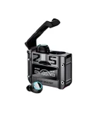 M25-KABLOSUZ KULAKLIK thumbnail 1