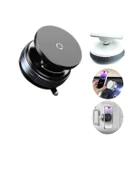 K009 TELEFON TUTUCU thumbnail 4