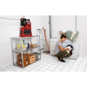 Einhell GE-WW 1246 N FS, Hidrofor thumbnail 8