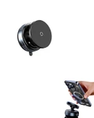 K009 TELEFON TUTUCU thumbnail 2