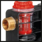 Einhell GE-WW 1246 N FS, Hidrofor thumbnail 6