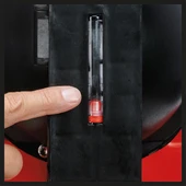 Einhell GE-WW 1246 N FS, Hidrofor thumbnail 7