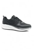 Huf Erkek Spor Ayakkabı M255705 - 8