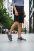 Huf Erkek Spor Ayakkabı M255705 - 1