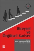 Bireysel ve Örgütsel Kariyer/Derya Ergun Özler,H. - 1